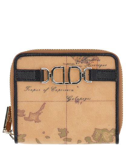 Wallet - Alviero Martini 1A Classe - Modalova