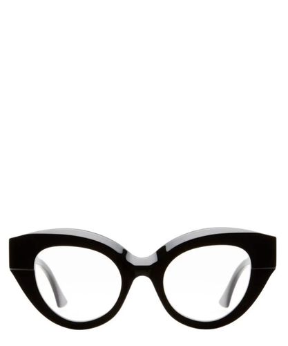 Eyeglasses K35 - Kuboraum - Modalova