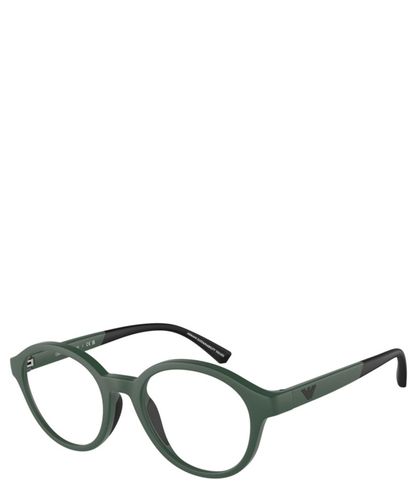 Eyeglasses 3202 VISTA - Emporio Armani - Modalova