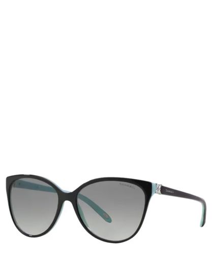 Sunglasses 4089B SOLE - Tiffany & Co. - Modalova