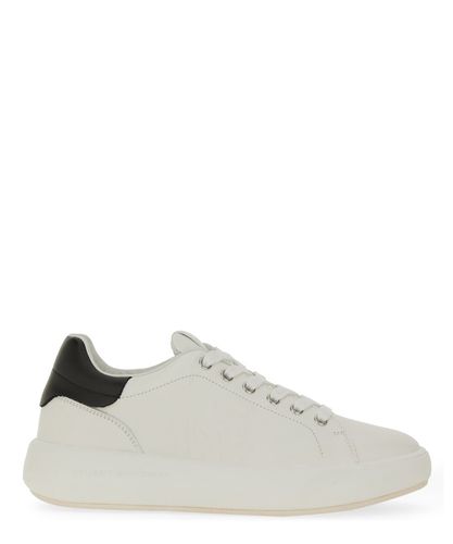 Sneakers sw pro - Stuart Weitzman - Modalova