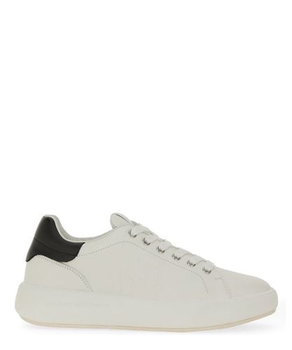 SW Pro Sneakers - Stuart Weitzman - Modalova