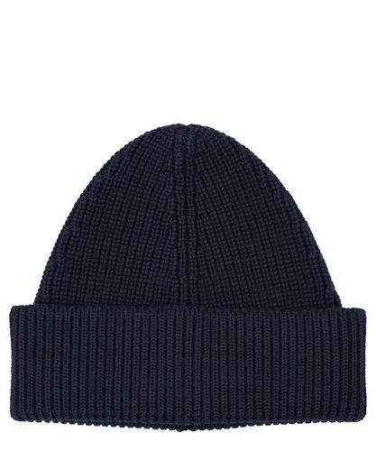 Beanie - Maison Margiela - Modalova