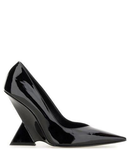 Pumps cheope - The Attico - Modalova