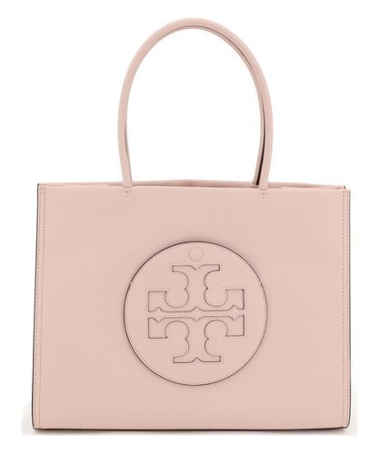 Ella Bio Small Tote bag - Tory Burch - Modalova