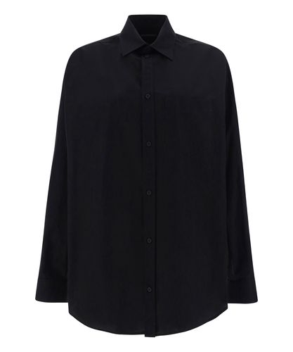 Shirt - Balenciaga - Modalova