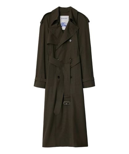 Trenchcoat - Burberry - Modalova