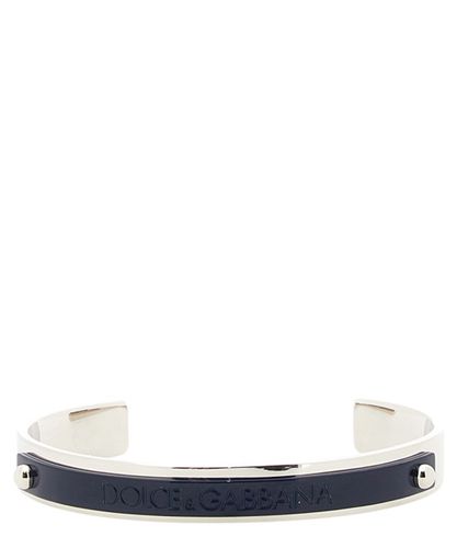 Armband - Dolce&Gabbana - Modalova