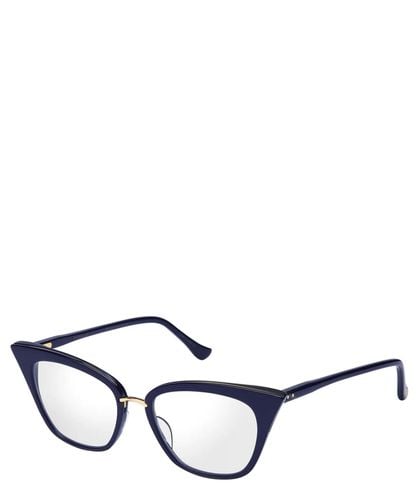 Eyeglasses REBELLA - Dita Eyewear - Modalova