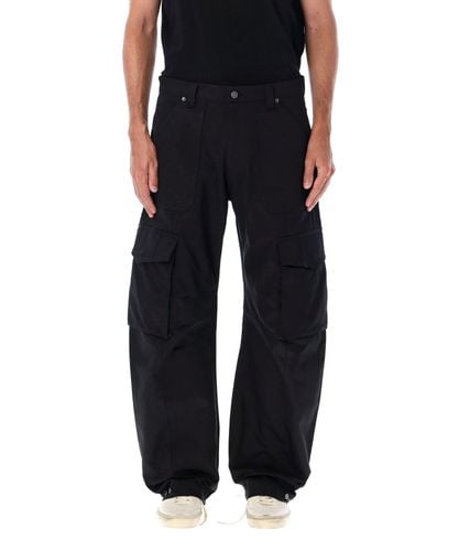 Cargo pants - Golden Goose - Modalova