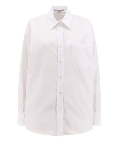 Camicia - Stella McCartney - Modalova