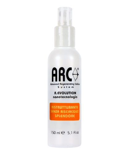 Restructuring no rinse - Shine 150 ml - ARC - Modalova