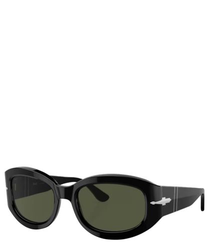 Sunglasses 3335S SOLE - Persol - Modalova