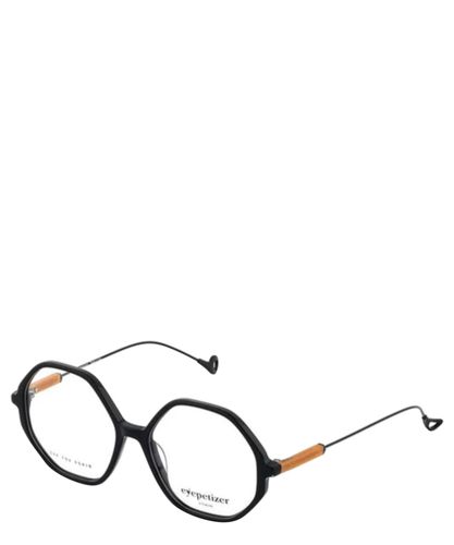 Eyeglasses CASSANDRA - Eyepetizer - Modalova