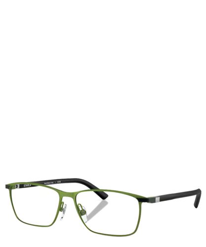 Eyeglasses 2065 VISTA - Starck - Modalova