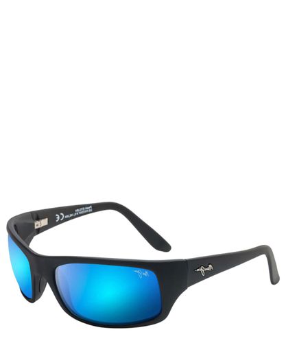 Sunglasses PEAHI - Maui Jim - Modalova