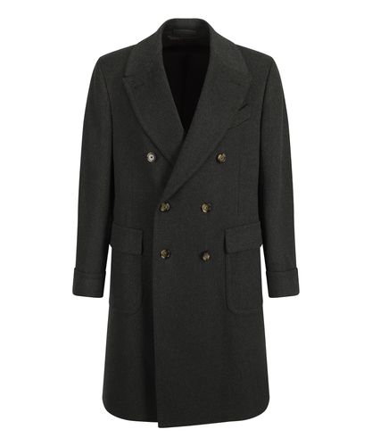 Coat - Lardini - Modalova