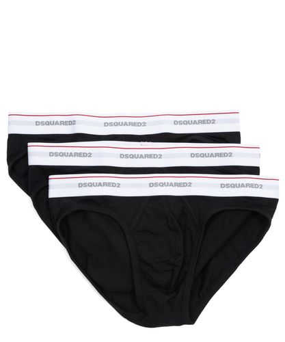 Pack slip - Dsquared2 - Modalova