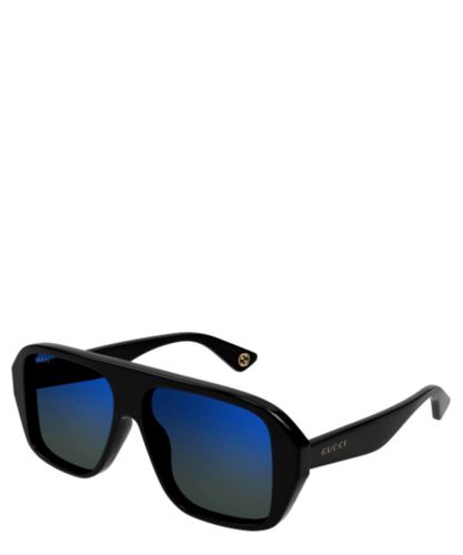 Sunglasses GG1615S - Gucci - Modalova