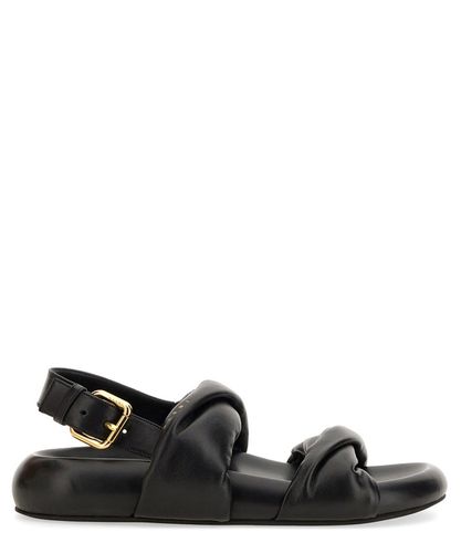 Sandals - Marni - Modalova