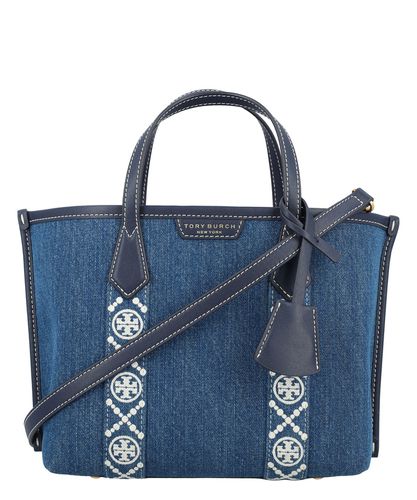 Borsa a mano perry - Tory Burch - Modalova