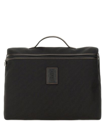 Le Pliage Suitcase - Longchamp - Modalova