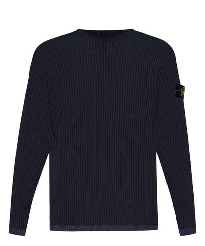 Maglione - Stone Island - Modalova