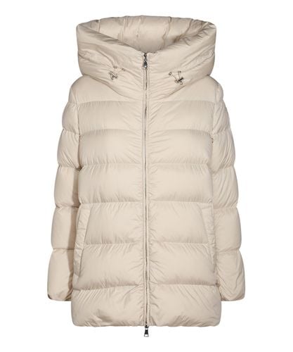 Down jacket - Add - Modalova