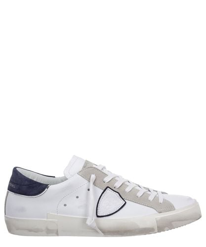 Sneakers prsx - Philippe Model - Modalova