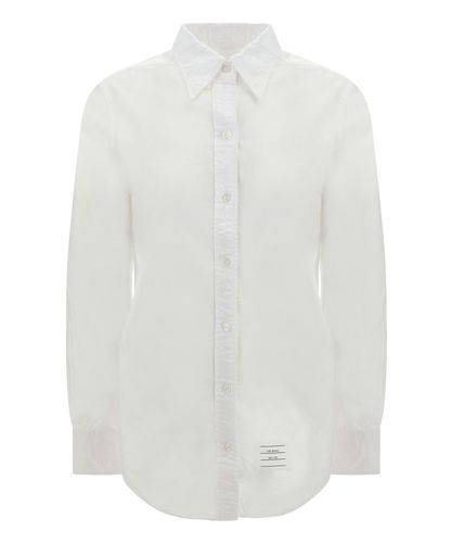 Shirt - Thom Browne - Modalova