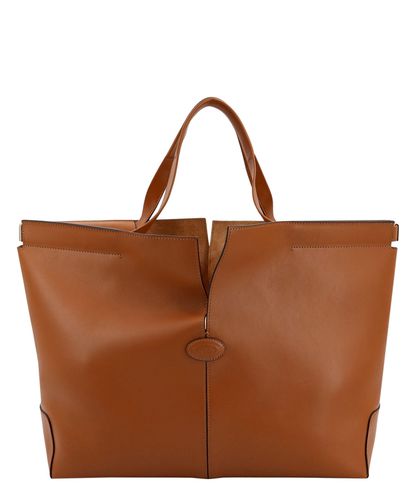 Shopping bag - Tod's - Modalova