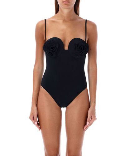 Swimsuit - Magda Butrym - Modalova