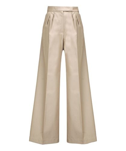 Pantaloni - Max Mara - Modalova