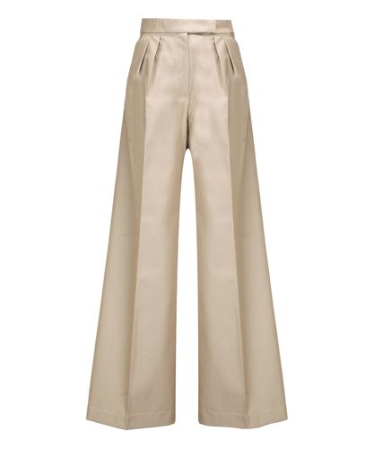 Pantaloni - Max Mara - Modalova