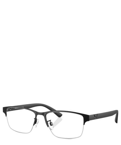 Eyeglasses 1138 VISTA - Emporio Armani - Modalova