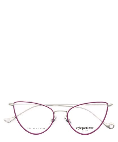 Eyeglasses CECILE - Eyepetizer - Modalova