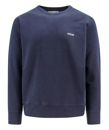 Sweatshirt - Autry - Modalova