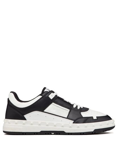 Freedots Sneakers - Valentino Garavani - Modalova