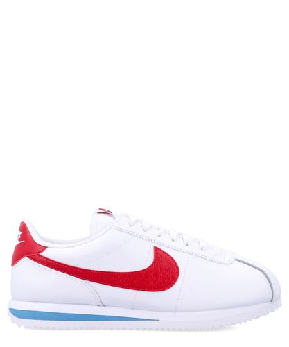 Sneakers cortez - Nike - Modalova