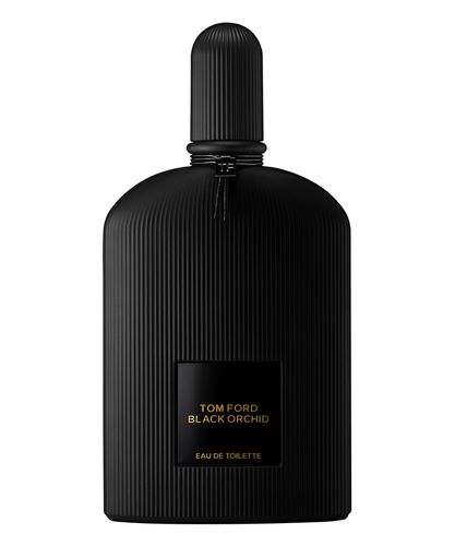 Black Orchid eau de toilette 100 ml - Tom Ford - Modalova