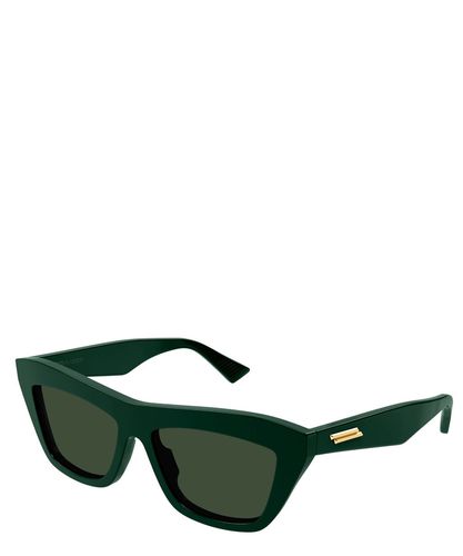 Sunglasses BV1121S - Bottega Veneta - Modalova