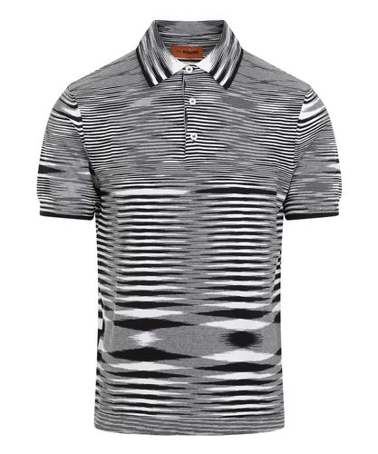 Polo shirt - Missoni - Modalova