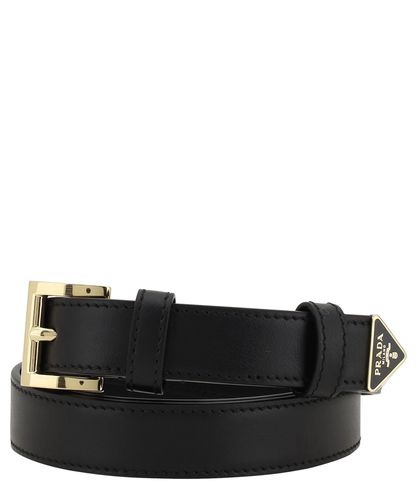 Belt - Prada - Modalova