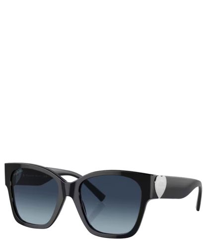 Sunglasses 4216 SOLE - Tiffany & Co. - Modalova