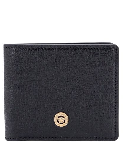 Wallet - Versace - Modalova