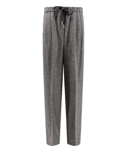 Trousers - Pinko - Modalova