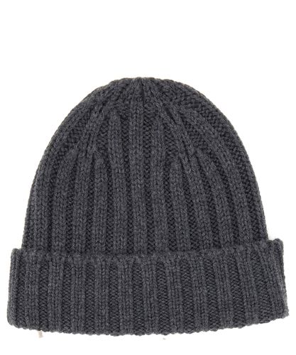 Beanie - Aspesi - Modalova