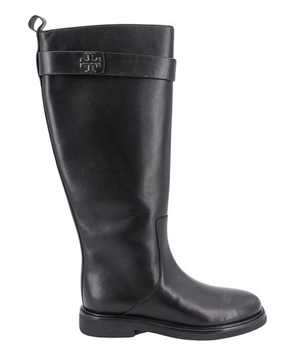 Boots - Tory Burch - Modalova