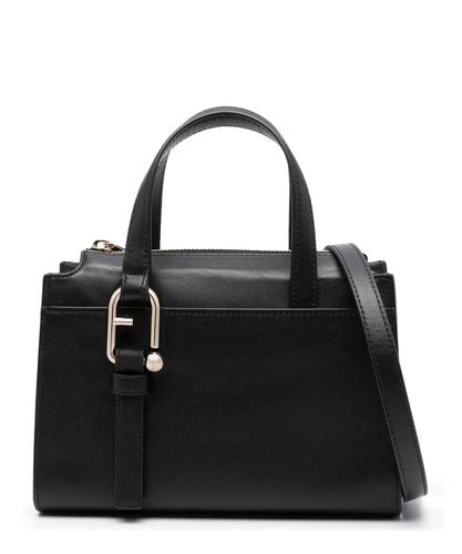 Nuvola Handbag - Furla - Modalova