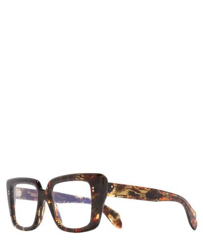 Eyeglasses CGOP 1401-02 BRUSH STROKE - Cutler And Gross - Modalova